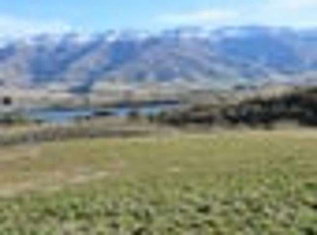 Land for sale in Otakou