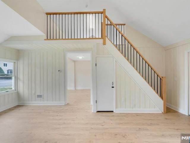 House for sale in Passaic, New Jersey