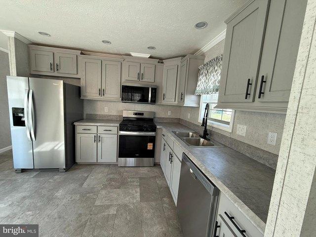 House for sale in Elizabethtown, Pennsylvania