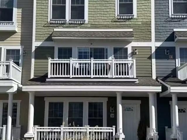 House for rent in Tinley Park