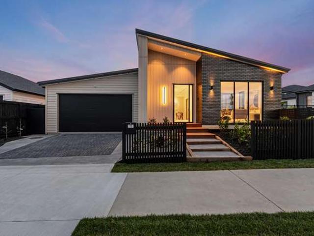 House for sale in Kawau Island, Oroua County
