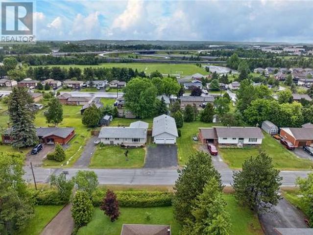 House for rent in Wanup, Ontario