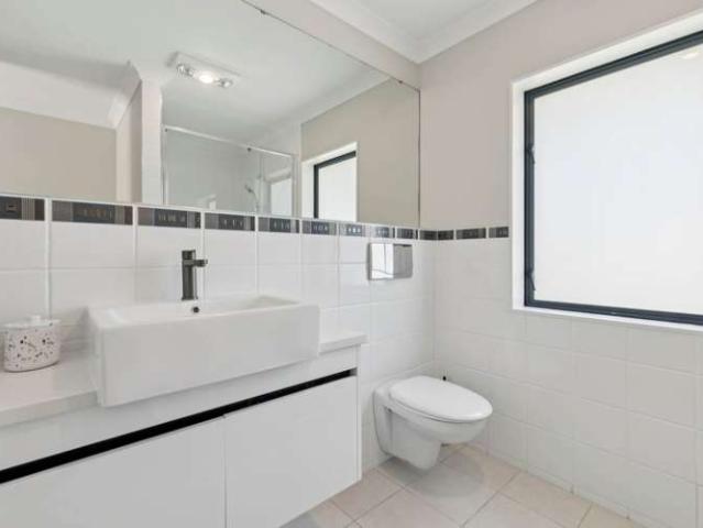 Property for sale in Awhitu