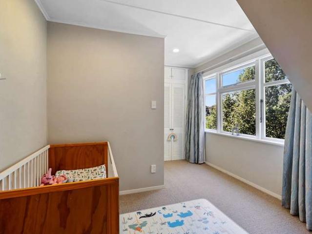 House for sale in Blagdon, New Plymouth