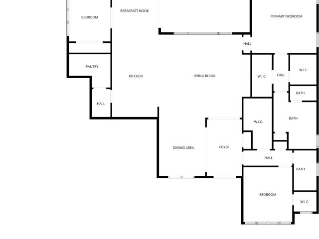Property for sale in Delaware