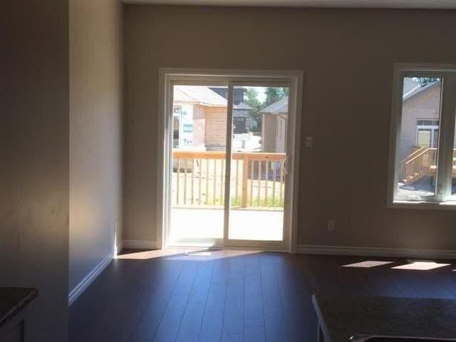 House for rent in Stonecrest Estates, Quinte West