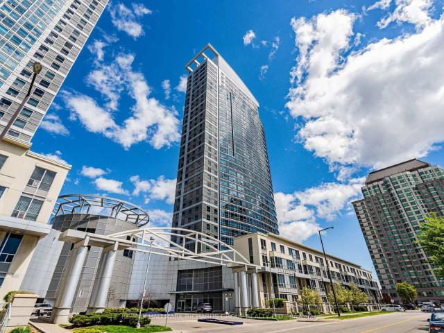 Property for sale in Woburn, Ontario