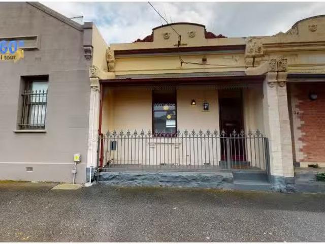 House for rent in Camerons Creek, Victoria