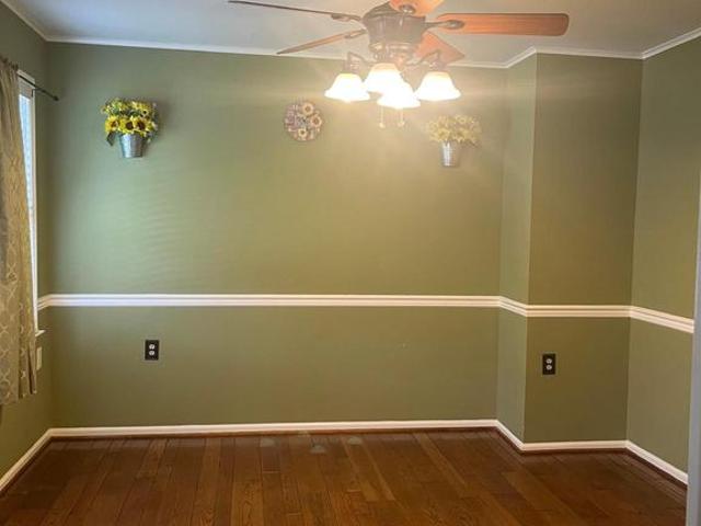 Townhouse for sale in Elkton