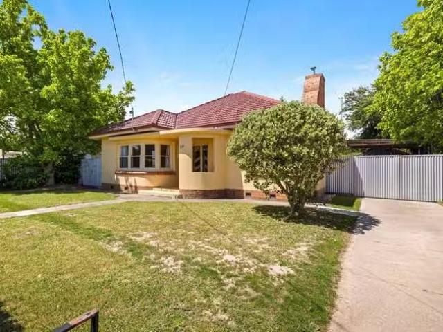 House for rent in Camerons Creek, Victoria