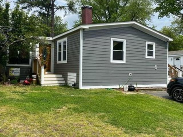 House for sale in Lothian, Maryland