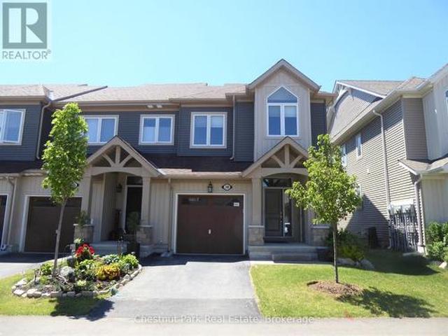 House for rent in Collingwood