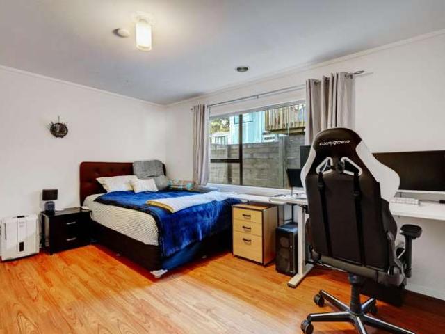 House for sale in Blockhouse Bay