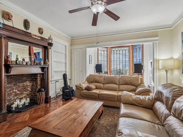 Property for rent in Hudson, New Jersey