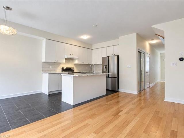 House for rent in Caledonia, Southwestern Ontario