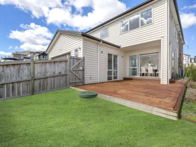 House for sale in Howick