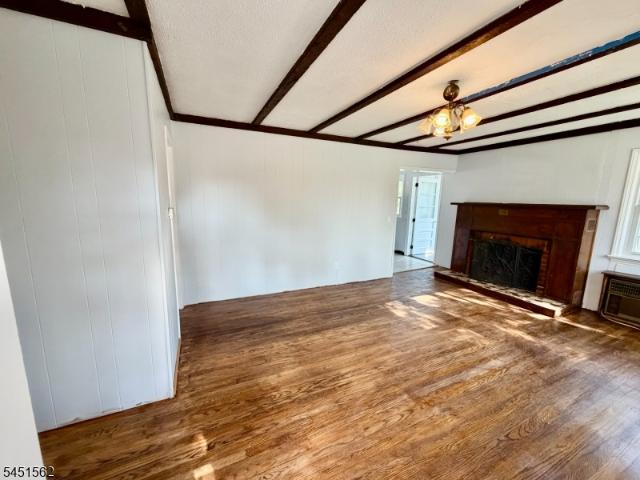 House for sale in West Orange, New Jersey