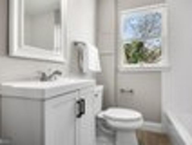 House for sale in Clementon, New Jersey