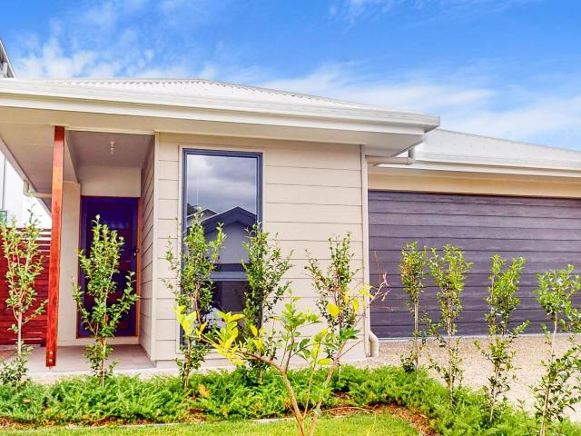 House for rent in Methul, Queensland