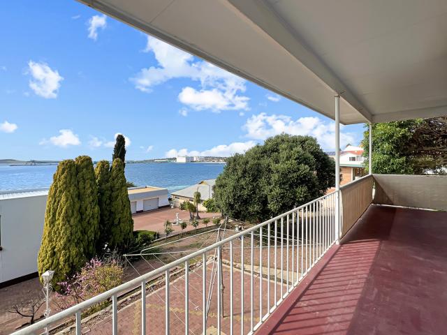House for rent in Port Lincoln, South Australia