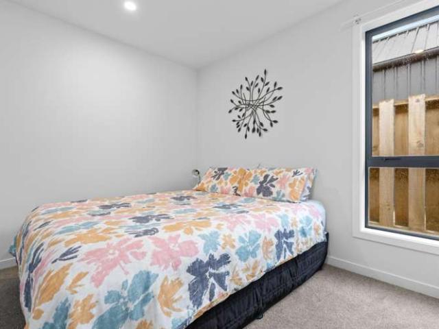 House for sale in Otakou