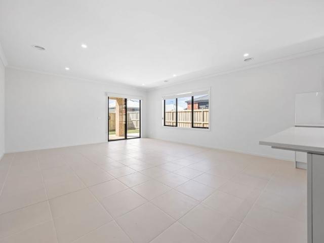 House for rent in Bonshaw, Victoria