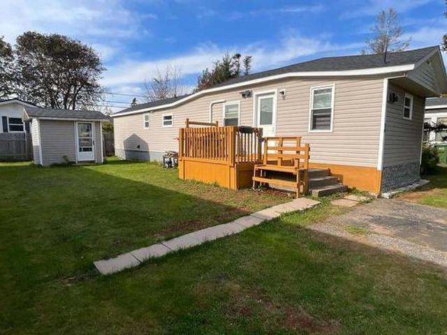 House for sale in Summerside, Prince County
