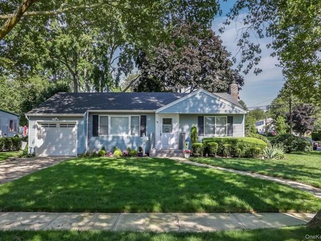 House for sale in Nassau, New York