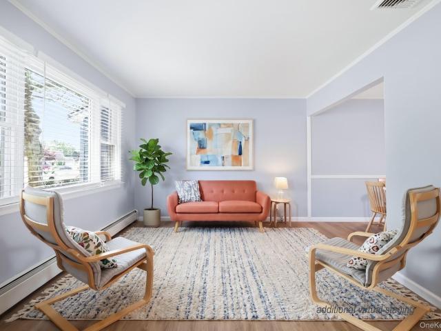 House for sale in Nassau, New York