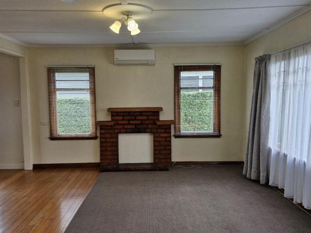 House for rent in Glen Avon, New Plymouth