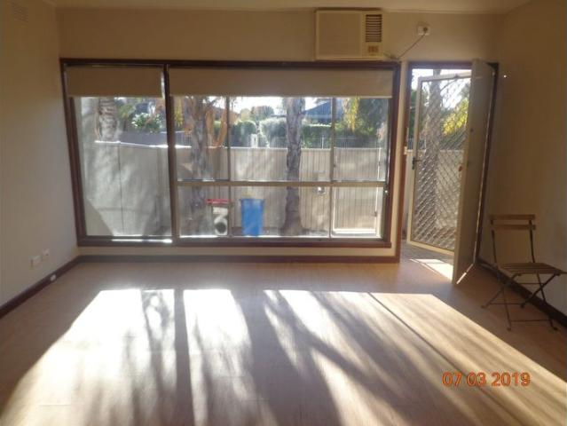 Apartment for rent in Shepparton, Victoria