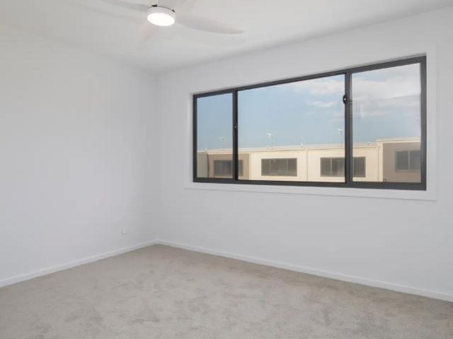 House for rent in Newcastle, Newcastle-Maitland