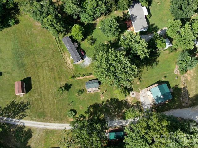 House for sale in Hendersonville, North Carolina