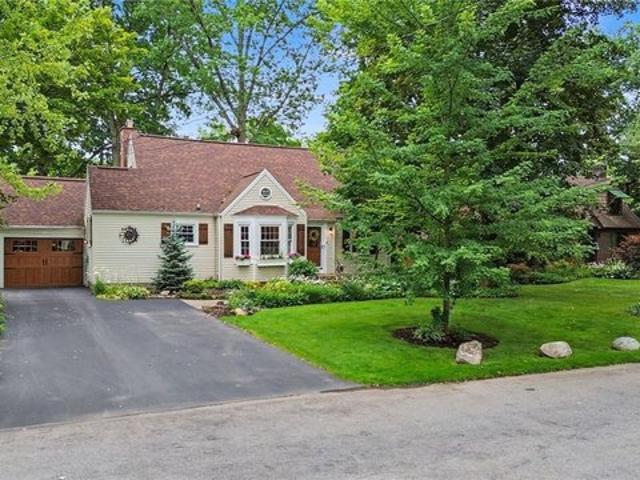 House for sale in Hamburg, New York
