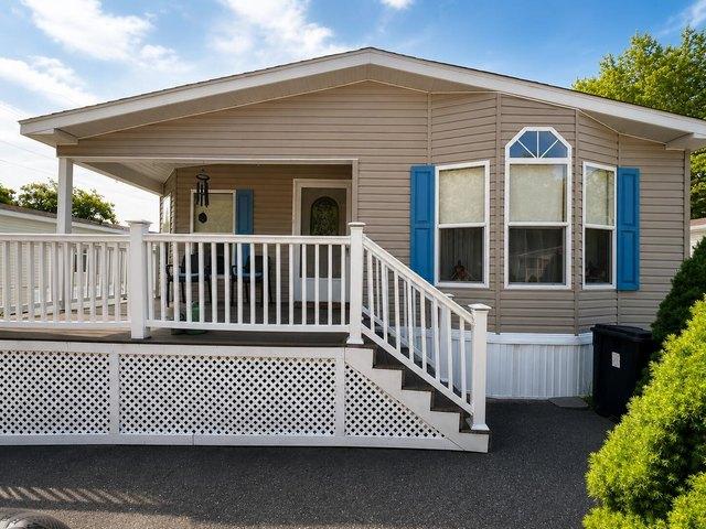 House for sale in Brunswick, Maine