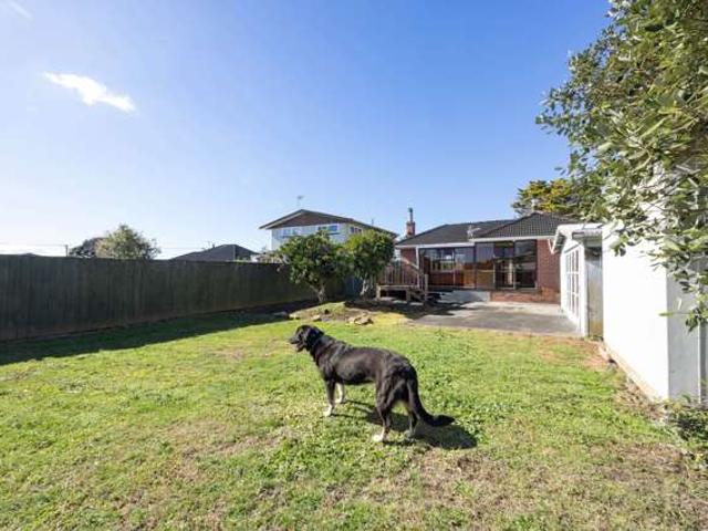 House for sale in Rapanui, Oroua County