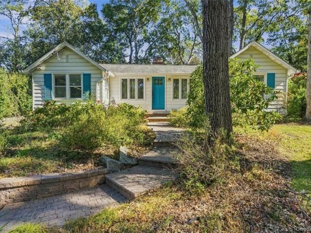 House for sale in Rocky Point, Town of Brookhaven