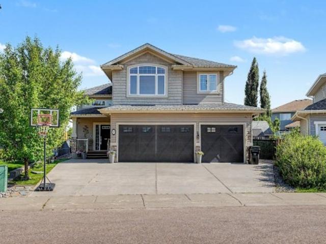 House for sale in Spruce Grove, Alberta