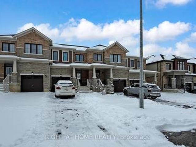 House for sale in Caledonia, Southwestern Ontario
