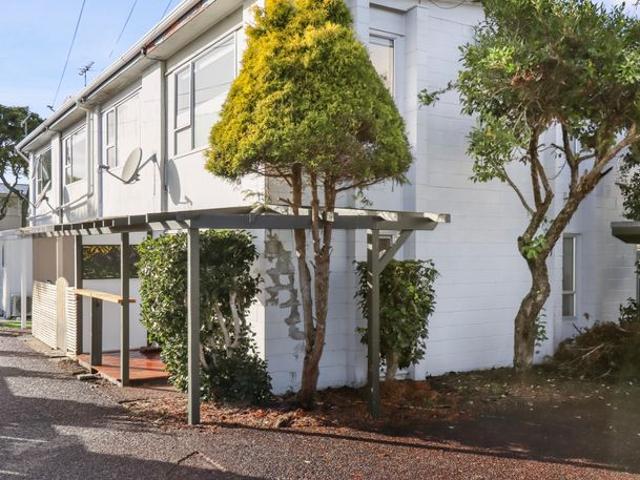 Apartment for rent in Balmoral, Oroua County