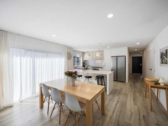 House for sale in Kawau Island, Oroua County
