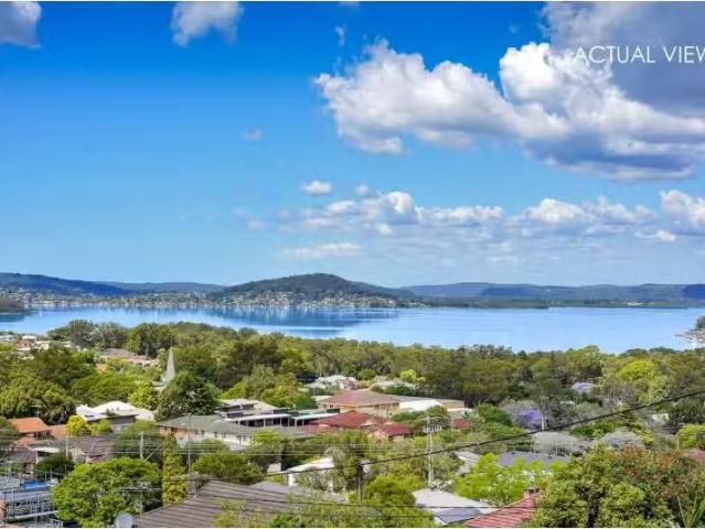 House for rent in Gosford, New South Wales
