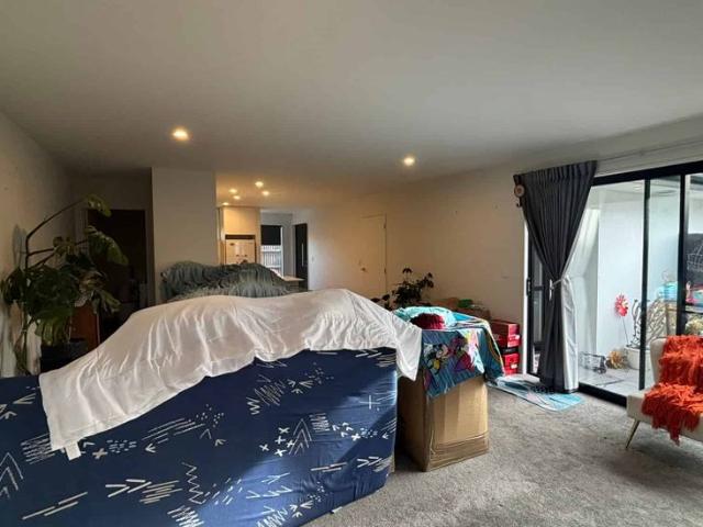 Townhouse for rent in Riccarton, Canterbury