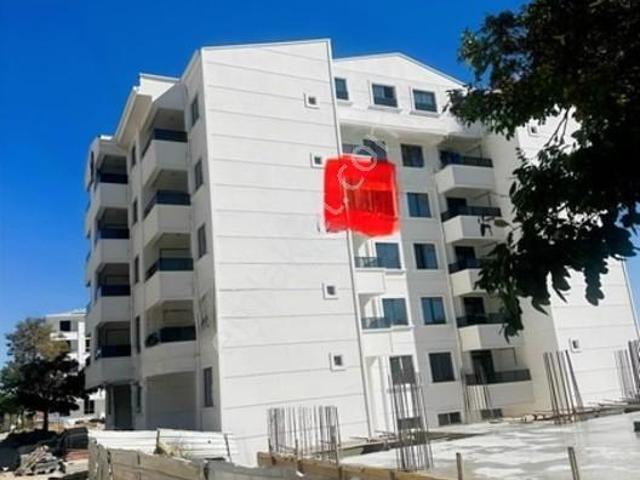 Nevşehir Merkez, Nevşehir içerisinde satılık mülk