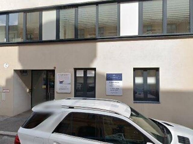 Apartment mieten in Alland, Niederösterreich