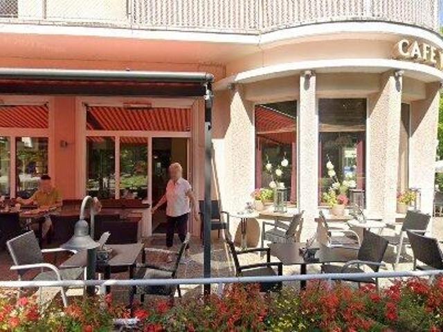 Apartment mieten in Bad Schallerbach, Oberösterreich