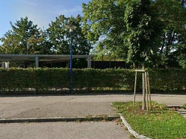 Apartment mieten in Gebersdorf, Bad Schallerbach