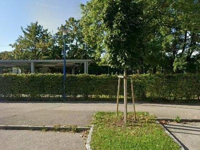 Apartment mieten in Gebersdorf, Bad Schallerbach