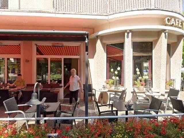 Apartment mieten in Bad Schallerbach, Oberösterreich