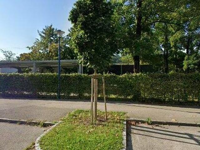 Apartment mieten in Bad Schallerbach, Oberösterreich